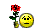 00001729